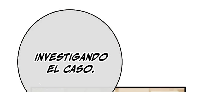 Heroe, regresa > Capitulo 51 > Page 31